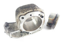 BMW R 1150 GS -sylinder med stempler-3