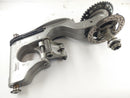 Triumph Daytona 955i T595 [1998] - Swinge bakhjulssving-3