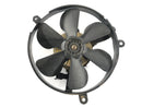 Honda St 1100 SC26 Pan European [1990] - Cooler Fan Fan-2
