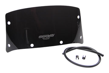 Suzuki DR 650 /R [1989-1989] -original form Disc "ON"