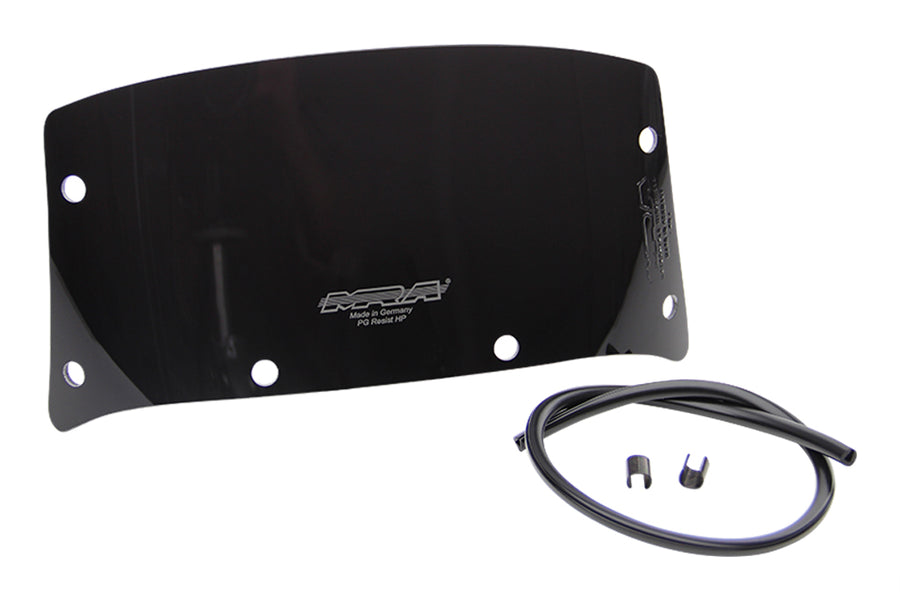 Suzuki DR 650 /R [1989-1989] -original form Disc "ON"