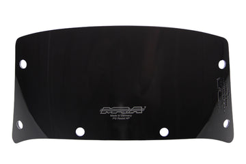 Suzuki DR 650 /R [1989-1989] -original form Disc "ON" - 0