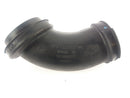 BMW R 1200 GS R12 [2003] - Inntak i-1