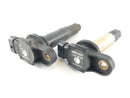 Ducati 999 H4 [2003] - Ignition Coils Couple-2