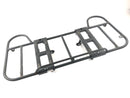 Yamaha Grizzly 660 AM03W [2003] - Bagasjestativ bak-1