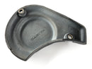 Cagiva Mito 125 Evo 8p [1996] - Oljepumpedekselmotorlokk-2