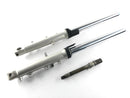 Yamaha YZF R6 RJ03 [2000] - Gabel Telegabel med Axis-1