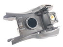 BMW F 650 GS R13 [2000] - Tank bensinbenk-2