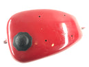 Moto Guzzi Guzzino 65 [Hispania Motoleggera] - Tank bensin tank-3