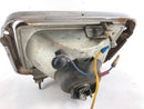 Yamaha XJ 900 F 58L [1985] - frontlykter-6
