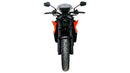 KTM Duke 990 [2024-]-Sportsskive "NSPM"-1