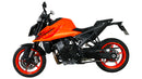 KTM Duke 990 [2024-]-Sportsskive "NSPM"-3