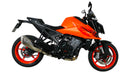 KTM Duke 990 [2024-]-Sportsskive "NSPM"-5