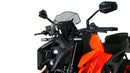 KTM Duke 990 [2024-]-Sportsskive "NSPM"-7