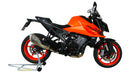 KTM Duke 990 [2024-]-Touring Disc "NTM"-5