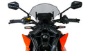 KTM Duke 990 [2024-]-Touring Disc "NTM"-6