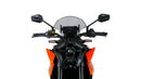 KTM Duke 990 [2024-]-Touring Disc "NTM"-7