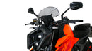 KTM Duke 990 [2024-]-Touring Disc "NTM"-9
