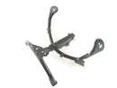 Honda CBR 125 JC34 [2006] - Cockpit Holder Tacho Holder Antlers-2