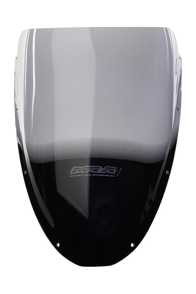 Ducati 749/999 (Race Purpose) [2005-]-Spoiler Disc "S"