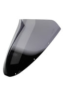Ducati 749/999 (Race Purpose) [2005-]-Spoiler Disc "S"-2