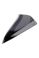 Ducati 749/999 (Race Purpose) [2005-]-Spoiler Disc "S"-3