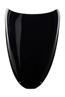 Ducati 749/999 (Race Purpose) [2005-]-Spoiler Disc "S"-4