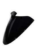 Ducati 749/999 (Race Purpose) [2005-]-Spoiler Disc "S"-5