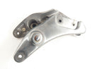 Triumph Thunderbird 900 T309RT [1995] - Holder bak -flashing blinklys-1