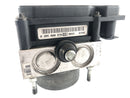Moto Guzzi Norge 1200 LP [2006] - ABS -modul-2