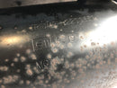 Triumph Tiger 900 T400 [1998] - eksoslyddemper til venstre-5