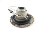 BMW K 1200 R [2010] - Fylt tank tank-3