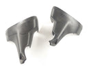Honda ST 1100 SC26 Pan European [1990] - Styret kledning under settet-1