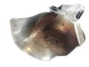 Triumph Thunderbird 900 RT T309 [1997] - Chrome Cover for Horn-3