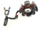 KTM 520 EXC [2001] - Generatorstator-4