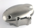 Triumph Thruxton 900 [2004] - Spot covermotordeksel-1