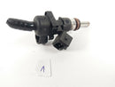 BMW R 1200 GS R12 [2003] - Injeksjonsdyse ESD-2