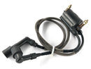 Kawasaki VN 1500 Classic VNT50D [2000] - Ignition Coil med plugg-3