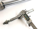 Honda XL 500 S PD01 [1982] - Gabel Telegabel med Axis-3