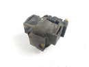 Honda XL 600 LM PD04 - Magnetic Switch Annexter Starter Relay-3