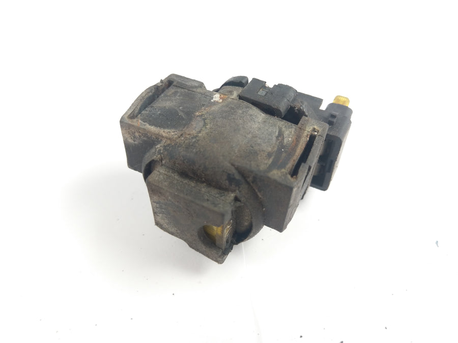 Honda XL 600 LM PD04 - Magnetic Switch Annexter Starter Relay