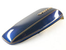 Honda GL 1000 Goldwing GL1 [1977] - Tankkledning til venstre-2