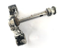 Yamaha TT 600 R DJ01 [2000] - Forkbro nedenfor-2