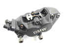 BMW K 1200 GT [2003] - Bremseklave foran til venstre-2