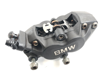 BMW K 1200 GT [2003] - Bremseklave foran til venstre - 0