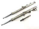 BMW R 1200 C 259C [1998] - Fork Telegabel med Axis-6