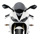 Triumph Daytona 675 / R / Moto 2 [2013-]-Racing Disc "R"-1