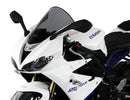 Triumph Daytona 675 / R / Moto 2 [2013-]-Racing Disc "R"-2