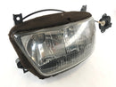 Honda ST 1100 SC26 Pan European [1990] - Frontlykter-1