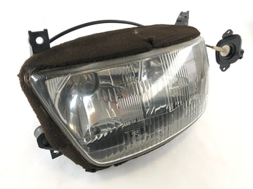 Honda ST 1100 SC26 Pan European [1990] - Frontlykter